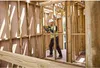 DeWalt DCN930N-XJ 18V akumulátorová klincovačka 90 mm s Náhľad obrázku produktu 9