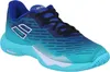Schuhe Babolat Shadow Tour 5 30S233564110 Produktbild-Vorschau 1