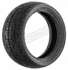 Metzeler Motorradreifen car-tyres Lasertec ( 130/80 V18 TL Produktbild-Vorschau 14
