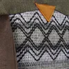 9er Set Türstopper Eule, Türpuffer Stoff, Türsack Boden, Produktbild-Vorschau 7