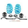 Odpruženie Coilover pre BMW E36 316i 318i 323i 325i 24 Náhľad obrázku produktu 8
