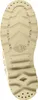 Palladium scarpe Baggy, 02353221M Anteprima dell’immagine prodotto 16