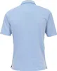 Redmond - Herren Polo Shirt in verschiedenen Farben (912), Produktbild-Vorschau 2