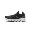 On Schuhe Cloudswift 3 W, 3WD10450485 Produktbild-Vorschau 2