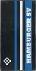 HSV Fanartikel HSV Handtuch GOTS 50x100 ohne Produktbild-Vorschau 3