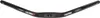 Ergotec Trekking 35 Mm 47º Grip 180 Mm Lenker Schwarz 31.8 Produktbild-Vorschau 1