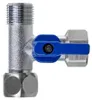 BRITA Wasserfilter Untertisch Komplettset P1000 – Produktbild-Vorschau 9