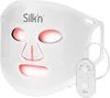 Silk´n LED FaceMask 100 LED-Gesichtsmaske Productafbeelding-voorbeeld 7