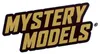 Mattel Hot Wheels Mystery Models Vozidla různá 1:64 R91050 Náhled obrázku produktu 22