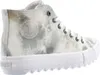 Buty Big Star Big Top LL274047 Podgląd zdjęcia produktu 3