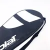 Babolat - Beschermhoes voor tennisrackets Productafbeelding-voorbeeld 8