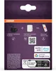 OSRAM SMART+ ZIGBEE Outdoor-EU-Steckdose, Außensteckdose Produktbild-Vorschau 9