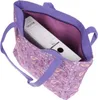 Christian Wippermann großer Damen Shopper Strandtasche  Produktbild-Vorschau 7