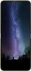 Samsung Galaxy Z Flip6 5G 256 GB Yellow Smartphone Produktbild-Vorschau 21