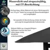 freigarten.de Ersatzdach für Pavillon 3x3 Meter  Pavillon Produktbild-Vorschau 8