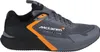 K-Swiss Herren Sneakers Grau 04410-057-M Grösse 41 Produktbild-Vorschau 10