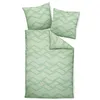 Janine Design Mako-Satin Bettwäsche-Garnitur J. D. 87082 Produktbild-Vorschau 1