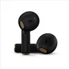 Marshall Minor Iv Tws In Ear Headset Bluetooth Handy Stereo Produktbild-Vorschau 2