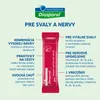 Magnesium-Diasporal Pro Svaly a nervy přímé tyčinky s Náhled obrázku produktu 7