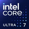 Intel Core Ultra 7 265K - 3,9 GHz - 20 Kerne - 20 Threads - Produktbild-Vorschau 2