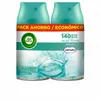 Air-Wick Freshmatic Ambientador Recambio Nenuco 2 X 250ml Produktbild-Vorschau 3