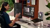 MX Brio Webcam, 4K, 30 fps, Graphit Produktbild-Vorschau 8