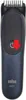 Braun Series 7 All-In-One Style Kit AIO7540 Produktbild-Vorschau 14