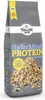 Bauckhof Hafer Müsli Protein glutenfrei(6x425g) Produktbild-Vorschau 5