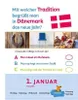 Frag doch mal ... die Maus: Tageskalender 2027 - Mein Produktbild-Vorschau 4