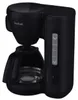 Tefal CM2M08, Koffiezetapparaat voor filterkoffie, 1,25 Productafbeelding-voorbeeld 2