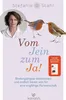 Vom Jein zum Ja! Produktbild-Vorschau 2