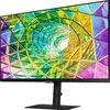 Samsung S80A, 68,6 cm (27"), 3840 x 2160 Pixel, 4K Ultra Produktbild-Vorschau 3