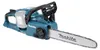 Motosierra Makita DUC353Z 35 cm Produktbild-Vorschau 47
