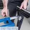 Scheppach Untergestell UMF1550 Maschinenuntergestell Produktbild-Vorschau 5