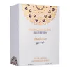 Gulf Orchid Musk Collection Blueberry Eau de Parfum 60 ml Produktbild-Vorschau 9
