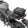 Motorrad Hecktasche / Rucksack # KH1 10L schwarz Produktbild-Vorschau 3