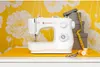 Singer M2405 Nähmaschine Produktbild-Vorschau 18