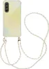 Catenella per cellulare imoshion con perline + cinturino da Anteprima dell’immagine prodotto 1
