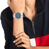 Tommy Hilfiger Analoguhren für Erwachsene Produktbild-Vorschau 4