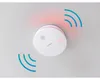 Bosch Smart Home Rauchmelder Feuer Rauchwarnmelder II Produktbild-Vorschau 22