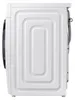 Samsung WW-1TDG5B25AHEG Waschmaschine 11kg,  SuperSpeed Produktbild-Vorschau 10