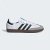 ADIDAS SAMBA OG Białe bez kartonu 42 Podgląd zdjęcia produktu 24