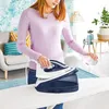 Stacja do prasowania parowego TEFAL SV6116 Express Podgląd zdjęcia produktu 7