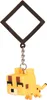 Paladone Minecraft sleutelhanger, gesorteerd, meerkleurig, Productafbeelding-voorbeeld 4