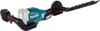 MAKITA 18V Heckenschere DUH604SZ (DUH604SZ) Produktbild-Vorschau 13