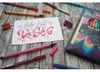 STABILO Premium-Filzstift -  Pen 68 - ARTY - 12er Pack - 12 Produktbild-Vorschau 7