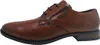 bugatti shoes Schuhe 6300 cognac 46 Produktbild-Vorschau 24