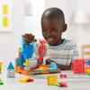 Play-Doh F91415L0, Werkbank, 3 Jahr(e), Mehrfarbig Produktbild-Vorschau 8