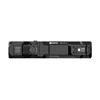 Wuben X1Pro 12300 Lumen wiederaufladbare Powerbank EDC Produktbild-Vorschau 11