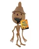 Halloween Squeeze Kürbis Spielzeug 1 Stück Produktbild-Vorschau 3